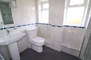 Photo 26- click for photo gallery